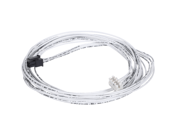 Rational 40.07.453P Cable, Steam Probe - Estb (RATL40-07-453P) Each