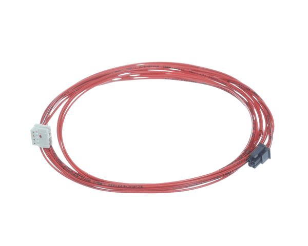 Rational 40.07.455P Cable Hot Air Probe - Estb (RATL40-07-455P) Each