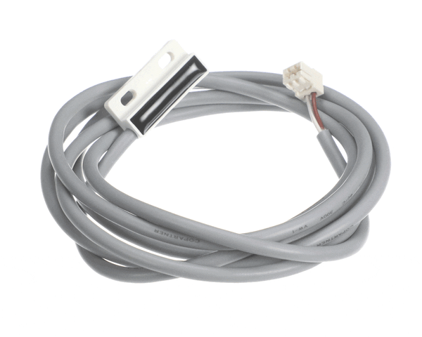 Rational 40.08.018P Door Switch (RATL40-08-018P) Each