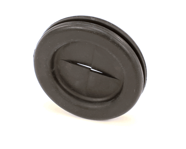 Rational 4007.0620 Membrane Dgc 29 (RATL4007-0620) Each