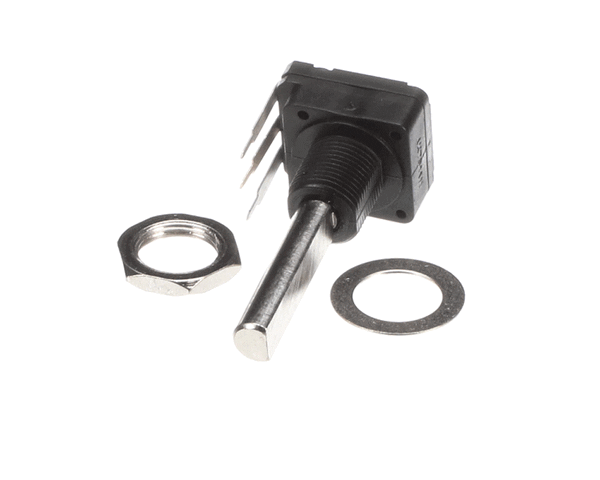 Rational 42.00.044P Pot. Hot Air (RATL42-00-044P) Each