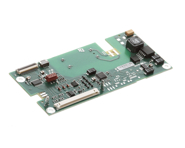 Rational 42.00.081P Mmi Pcb (RATL42-00-081P) Each