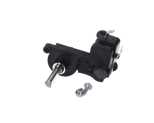 Rational 42.00.094P Relay-I/O Pcb W/ Protection (RATL42-00-094P) Each