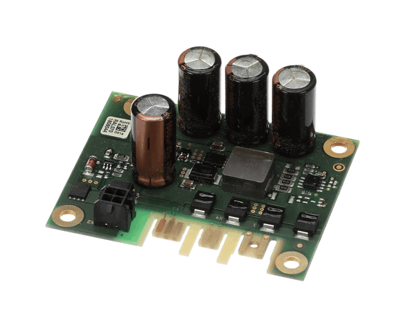 Rational 42.00.223P Power Supply For Standard Interior Light (RATL42-00-223P) Each