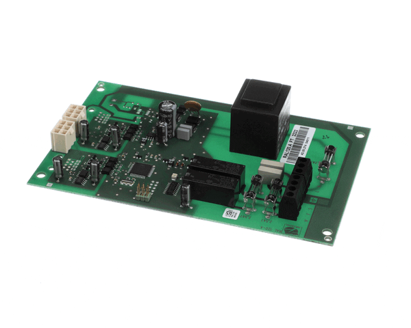 Rational 42.00.274P Pcb F. Ultravent Usa (RATL42-00-274P) Each