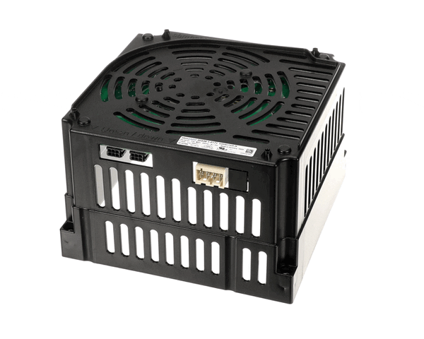 Rational 42.00.278P Motor Control For Fan Motor (RATL42-00-278P) Each