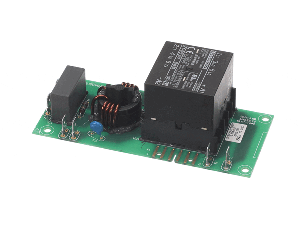Rational 42.00.286P Power Supply (RATL42-00-286P) Each