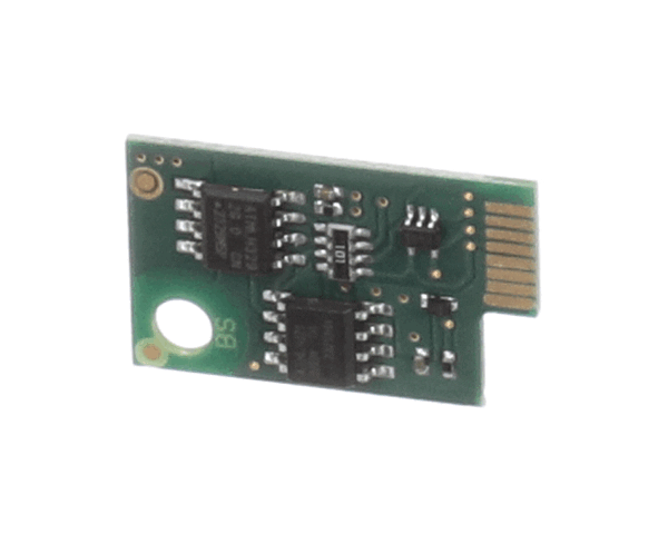 Rational 42.00.293P External Memory (RATL42-00-293P) Each