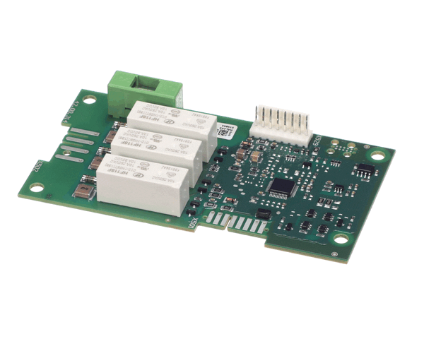 Rational 42.00.314P Cleaning Pcb (RATL42-00-314P) Each