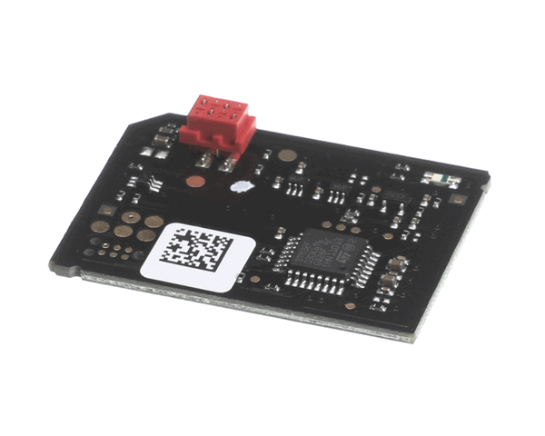 Rational 42.00.346P Sensor On / Off (RATL42-00-346P) Each