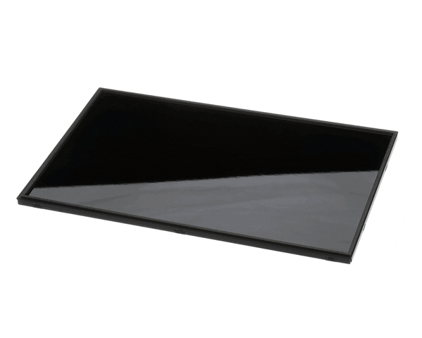 Rational 42.00.357P Display Tft (RATL42-00-357P) Each