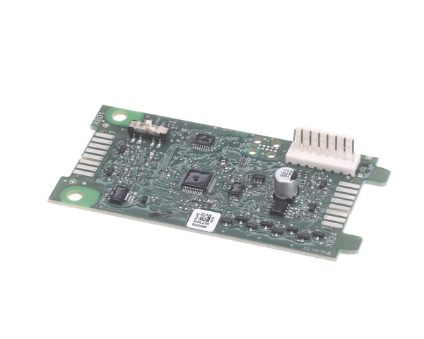 Rational 42.00.366P Io Module Ssr (RATL42-00-366P) Each