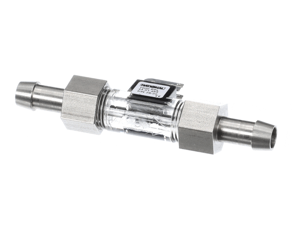 Rational 44.00.211P Water Volume Sensor (RATL44-00-211P) Each