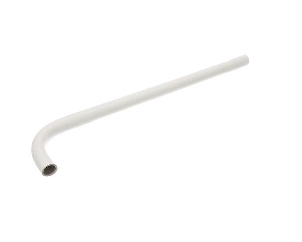 Rational 44.00.216P Drain Hose Steam Generator (RATL44-00-216P) Each