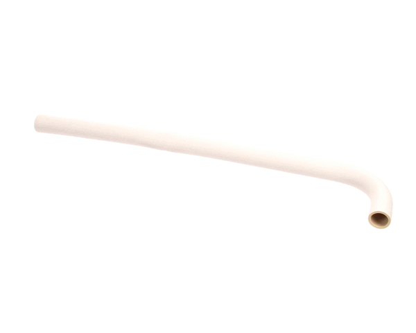 Rational 44.00.216 Drain Hose Steam Generator (RATL44-00-216) Each