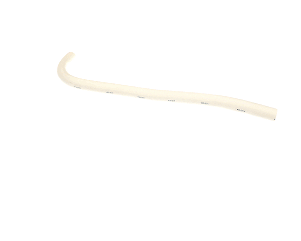 Rational 44.00.230P Drain Hose, Steam Generator (RATL44-00-230P) Each