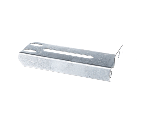 Rational 44.00.232 Fixing Device F. Pump Steam Generator (RATL44-00-232) Each