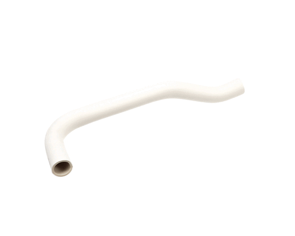 Rational 44.00.234P Drain Hose Steam Generator (RATL44-00-234P) Each