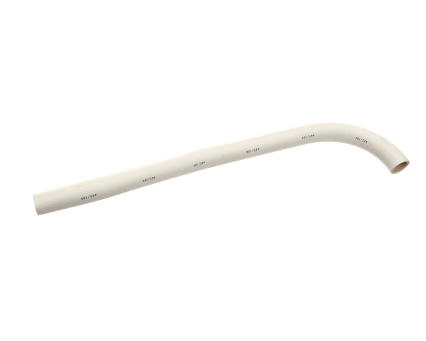 Rational 44.00.241P Drain Hose Steam Generator (RATL44-00-241P) Each