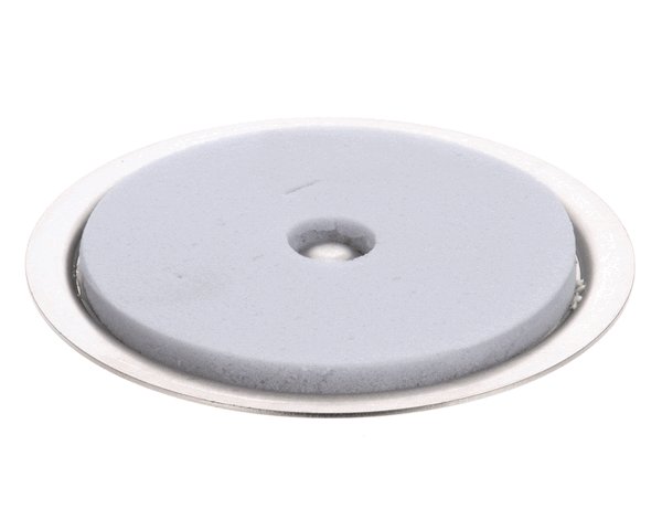 Rational 44.00.263 Panel For Revision Hole Steam Generator (RATL44-00-263) Each