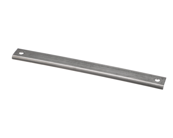 Rational 44.00.264P Clamping Bar For Panel Revision Hole (RATL44-00-264P) Each