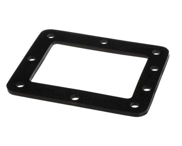 Rational 44.00.279P Gasket F. Heating Element (RATL44-00-279P) Each