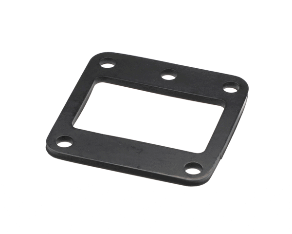 Rational 44.00.280P Gasket F. Heating Element+Level Elektrod (RATL44-00-280P) Each