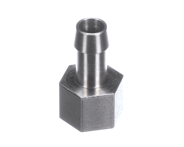 Rational 44.00.592P Brass Fitting G3/8-Nw10 (RATL44-00-592P) Each