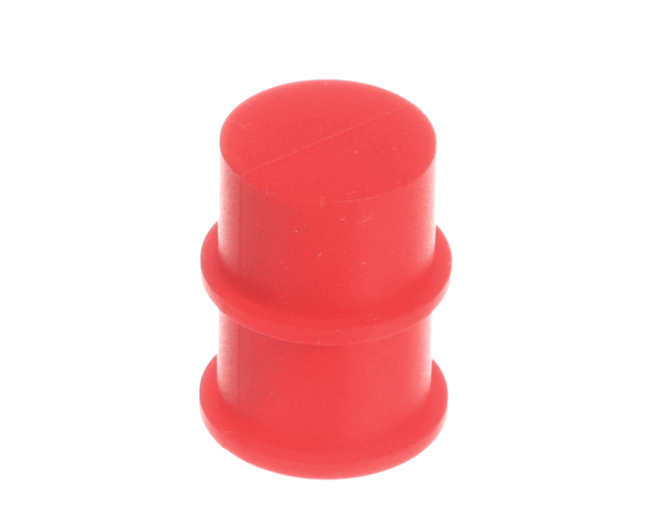 Rational 44.01.031P Closing Cap For Steam Generator (RATL44-01-031P) Each