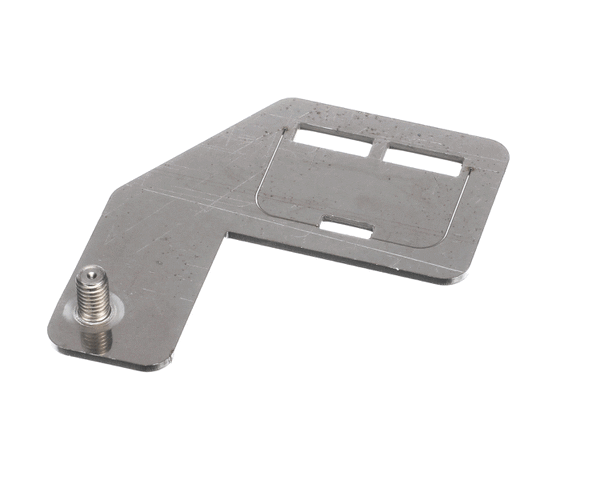 Rational 44.01.168 Fixing Angle Steam Generator (RATL44-01-168) Each