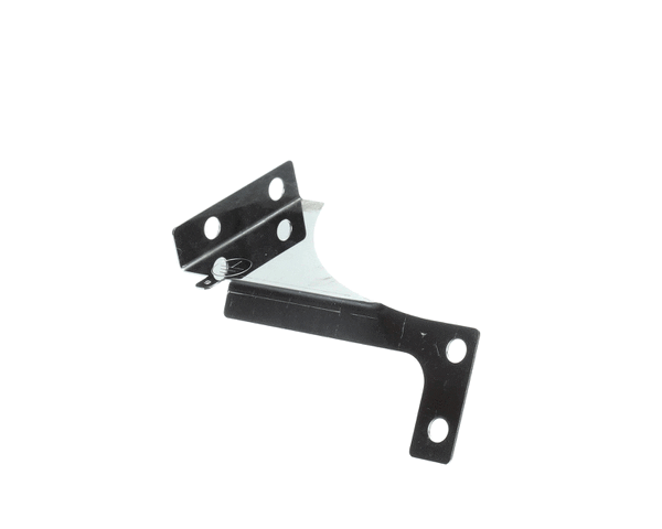 Rational 44.01.201 Fixing Device F. Pump Steam Generator (RATL44-01-201) Each