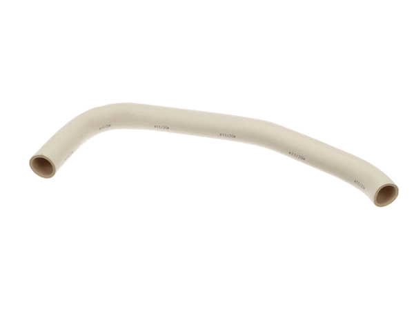 Rational 44.01.219P Drain Hose Steam Generator (RATL44-01-219P) Each