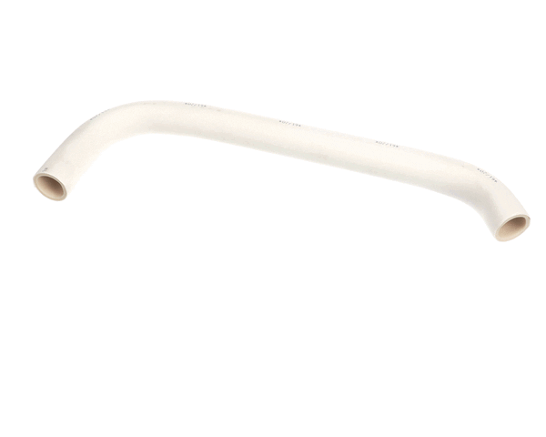 Rational 44.01.220P Drain Hose Steam Generator Scc (RATL44-01-220P) Each