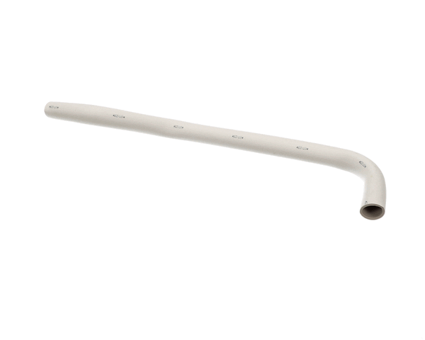 Rational 44.01.221P Drain Hose Steam Generator (RATL44-01-221P) Each