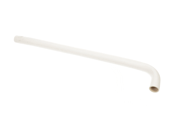 Rational 44.01.222P Drain Hose Steam Generator (RATL44-01-222P) Each