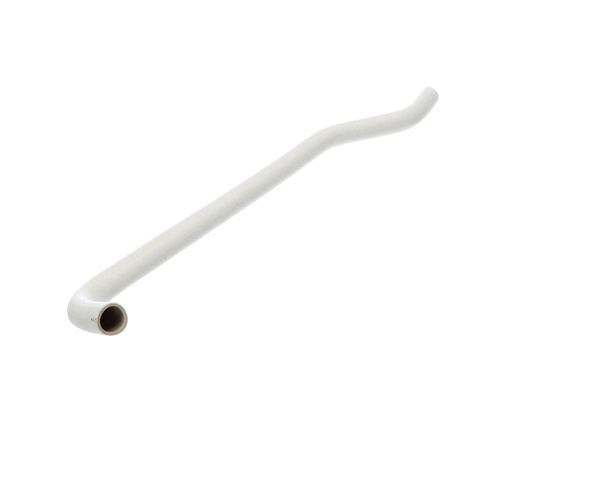 Rational 44.01.223P Drain Hose Steam Generator (RATL44-01-223P) Each