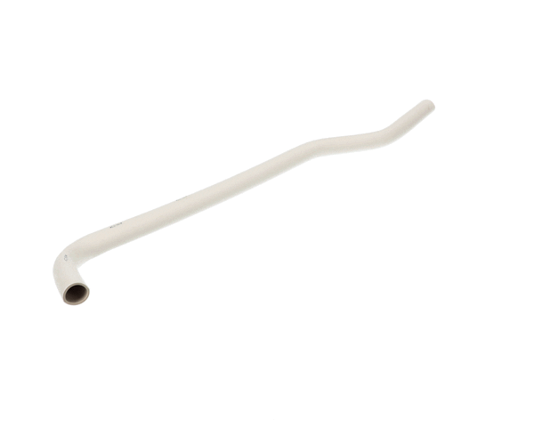 Rational 44.01.224P Drain Hose Steam Generator (RATL44-01-224P) Each