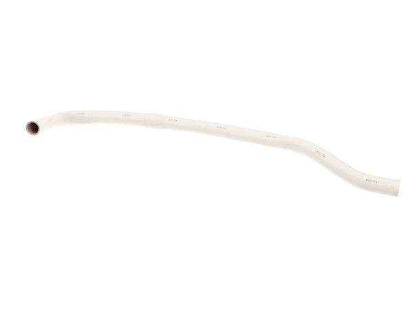 Rational 44.01.229P Drain Hose Steam Generator (RATL44-01-229P) Each