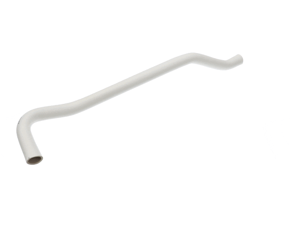 Rational 44.01.231P Drain Hose Steam Generator (RATL44-01-231P) Each