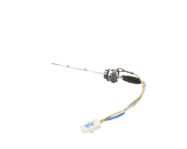 Rational 44.01.419P Filling Level Electrode 85Mm (RATL44-01-419P) Each