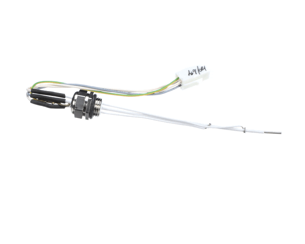 Rational 44.01.420P Filling Level Electrode 135Mm (RATL44-01-420P) Each