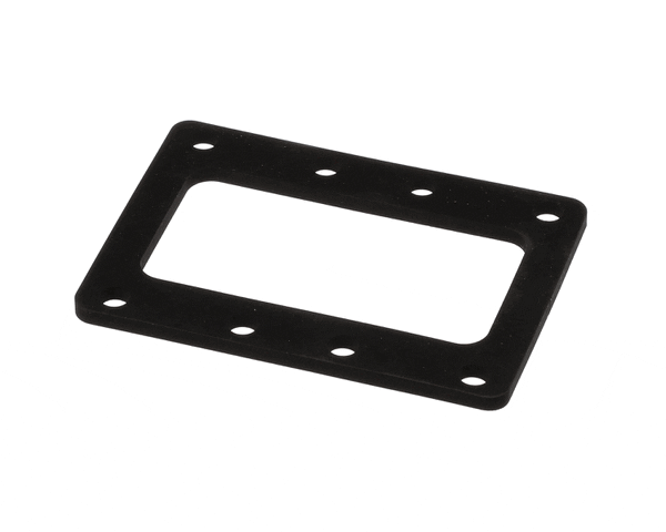 Rational 44.01.433P Gasket F. Heating Element (RATL44-01-433P) Each