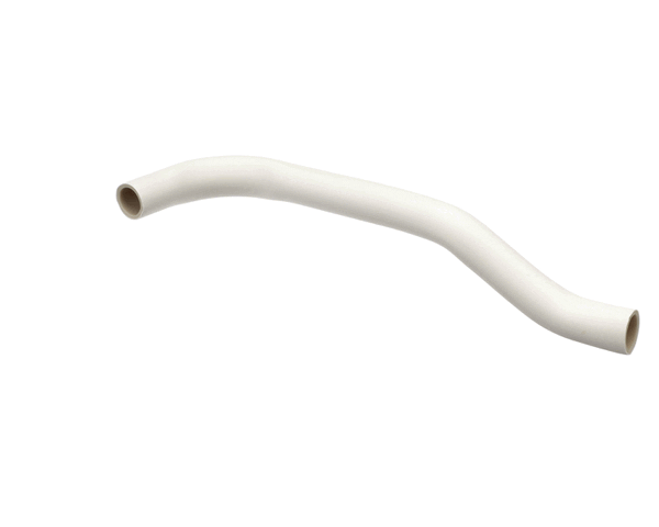 Rational 44.01.460P Drain Hose Steam Generator (RATL44-01-460P) Each