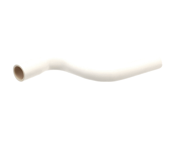 Rational 44.01.470P Drain Hose Steam Generator (RATL44-01-470P) Each