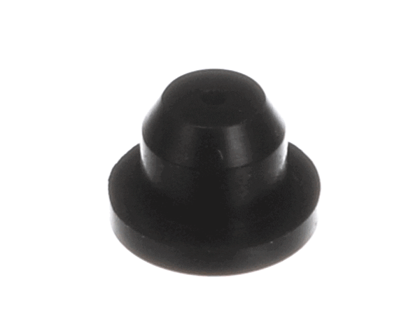 Rational 44.01.505P Grommet 12X8,2 (RATL44-01-505P) Each