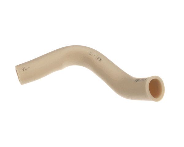 Rational 44.01.569P Drain Hose Steam Generator (RATL44-01-569P) Each