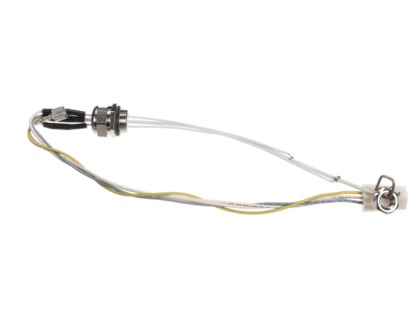 Rational 44.01.581P Filling Level Electrode 170 Mm (RATL44-01-581P) Each