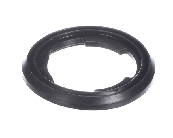 Rational 44.02.200P Gasket Sc Pump (RATL44-02-200P) Each