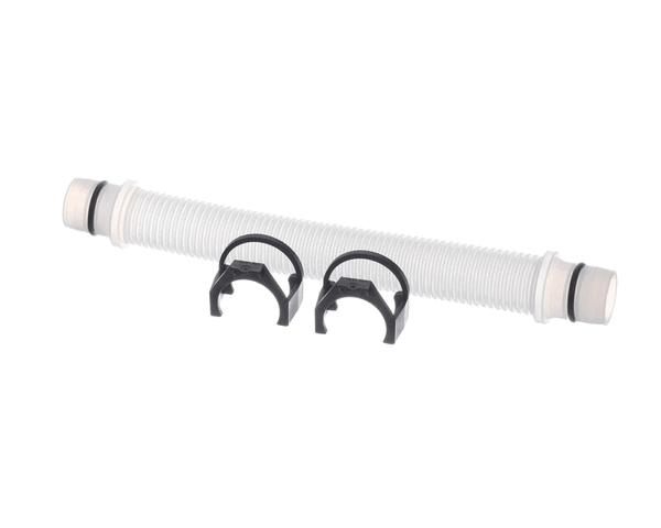 Rational 44.02.219S Drain Hose Steam Generator (RATL44-02-219S) Each