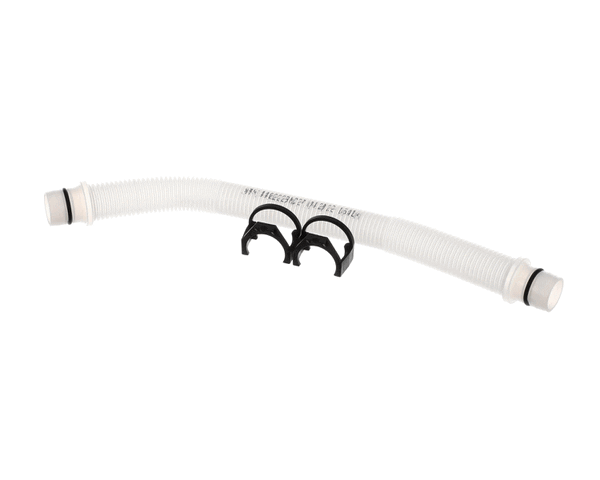 Rational 44.02.223S Drain Hose Steam Generator (RATL44-02-223S) Each